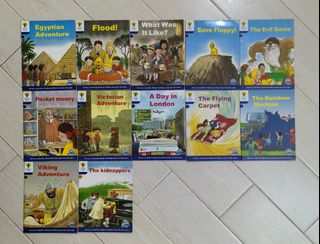 （分類：）位於 。 由 leeqi_07221 提交（商品編號 1465683723，圖片 1）。簡介： 。