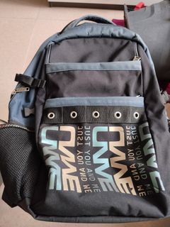 （分類：）位於 。 由 dealornofdeal 提交（商品編號 1465677536，圖片 1）。簡介： 。