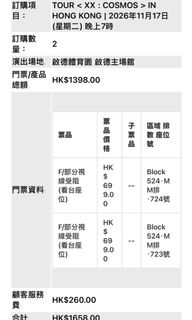 （分類：）位於 。 由 ooh_no 提交（商品編號 1465604899，圖片 1）。簡介： 。