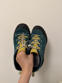 （分類：）位於 。 由 ms__k123 提交（商品編號 1465679715，圖片 1）。簡介： 。