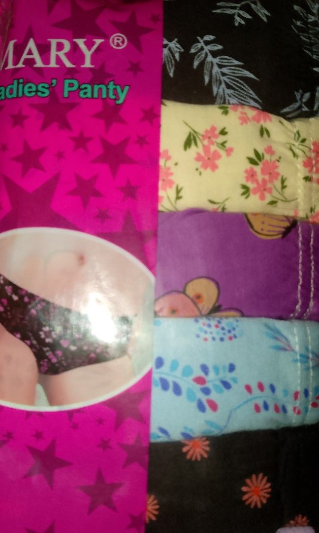 Bikini at Boyleg (Category: Activewear) located in Taguig. Submitted by gandah10 (Listing ID 1465615859, Image 2). Description: bikini Panty at Boyleg size medium large XL assorted color nakapack na po buy now.