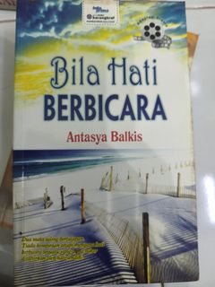 (Category: ) located in . Submitted by m.a.jaafar (Listing ID 1465699074, Image 1). Description: .