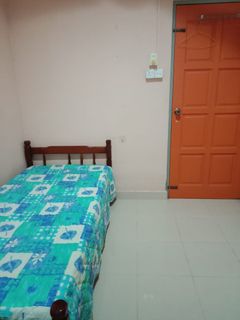 (Category: ) located in . Submitted by mohdnorazmie (Listing ID 1465649474, Image 1). Description: .