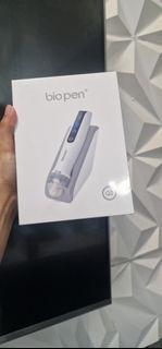 （分類：）位於 。 由 azuresong186719 提交（商品編號 1465589350，圖片 1）。簡介： 。