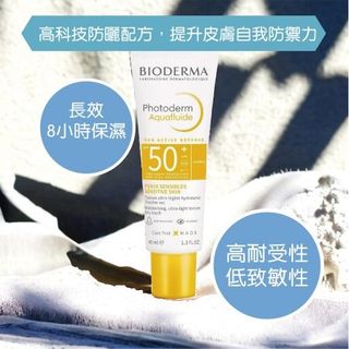（分類：）位於 。 由 -seasons- 提交（商品編號 1465627503，圖片 1）。簡介： 。