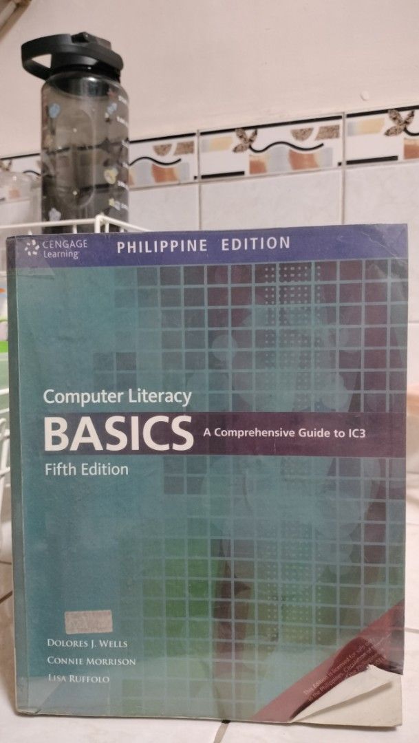 Biology Books (Category: Textbooks) located in Manila. Submitted by medspahan24888 (Listing ID 1465671127, Image 3). Description: RFS: Decluttering All books are in good condition (with some yellowing of pages) Very minimal highlights ‼️100 pesos each 📌 Computer Literacy 📌 College Physics 📌 Calculus (Pearson) ‼️250 pesos each 📌 Plant Systematics 📌 Essential Devt Biology 📌 Elements of Ecology 📌 General Chemistry 📌 Essentials of Genetics ‼️
