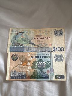 (Category: ) located in . Submitted by printbanknotes (Listing ID 1465604890, Image 1). Description: .