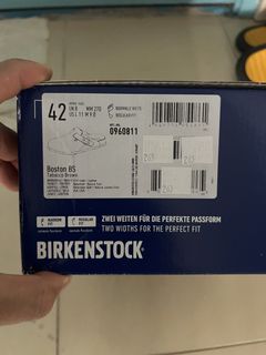 （分類：）位於 。 由 william0104 提交（商品編號 1465695587，圖片 1）。簡介： 。