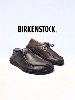 (Kategori: ) berada di . Dikirim oleh classicauthority (ID iklan 1465758909, Gambar 1). Deskripsi: .
