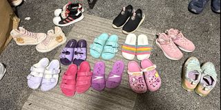 (Category: ) located in . Submitted by natsyu (Listing ID 1465725736, Image 1). Description: .