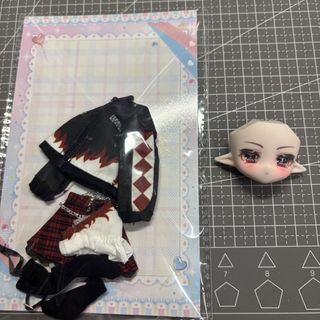（分類：）位於 。 由 sally10969 提交（商品編號 1465707100，圖片 1）。簡介： 。