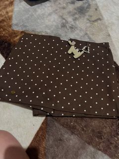 (Kategori: ) berada di . Dikirim oleh felixiapreloved (ID iklan 1465605591, Gambar 1). Deskripsi: .