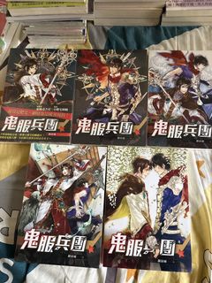 （分類：）位於 。 由 es852 提交（商品編號 1465628241，圖片 1）。簡介： 。
