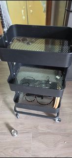 （分類：）位於 。 由 muemue4321 提交（商品編號 1465617405，圖片 1）。簡介： 。
