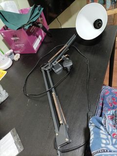 （分類：）位於 。 由 yoyopiglet 提交（商品編號 1465625897，圖片 1）。簡介： 。