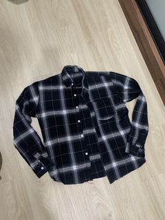 (Category: ) located in . Submitted by yongqi4 (Listing ID 1465747286, Image 1). Description: .
