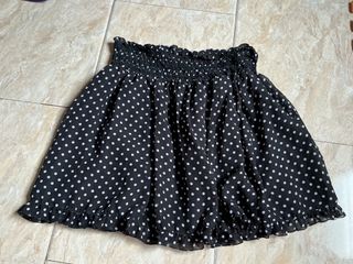 (Category: ) located in . Submitted by yve.aine (Listing ID 1465589193, Image 1). Description: .