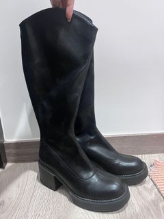 （分類：）位於 。 由 ekkie630 提交（商品編號 1465654957，圖片 1）。簡介： 。