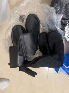 （分類：）位於 。 由 Aw929209 提交（商品編號 1465624502，圖片 1）。簡介： 。
