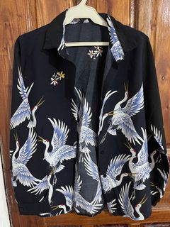 (Category: ) located in . Submitted by gbwardrobe (Listing ID 1465613808, Image 1). Description: .
