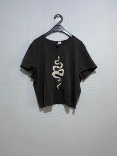(Kategori: ) berada di . Dikirim oleh secondthrift.co (ID iklan 1465642522, Gambar 1). Deskripsi: .