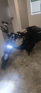 (Category: ) located in . Submitted by buynsell8666 (Listing ID 1465758252, Image 1). Description: .