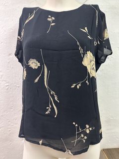 (Category: ) located in . Submitted by keisumjiao (Listing ID 1465682136, Image 1). Description: .