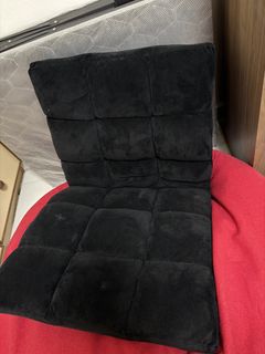 (Category: ) located in . Submitted by 14344cara (Listing ID 1465609757, Image 1). Description: .