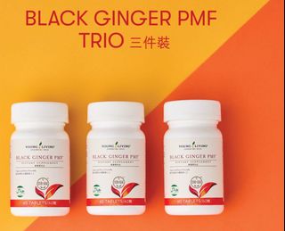 （分類：）位於 。 由 neweo_2026 提交（商品編號 1465715186，圖片 1）。簡介： 。