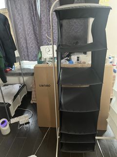 （分類：）位於 。 由 dairobin28901 提交（商品編號 1465657113，圖片 1）。簡介： 。