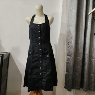 (Kategori: ) berada di . Dikirim oleh dear_didit (ID iklan 1465721605, Gambar 1). Deskripsi: .