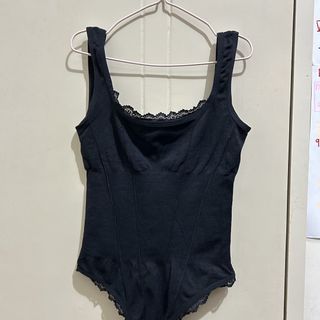 (Category: ) located in . Submitted by frances_001 (Listing ID 1465692086, Image 1). Description: .