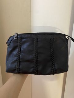 （分類：）位於 。 由 quickphoenix_51171d 提交（商品編號 1465729396，圖片 1）。簡介： 。