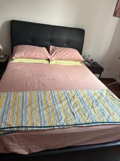 (Category: ) located in . Submitted by mmahiaarora (Listing ID 1465707631, Image 1). Description: .