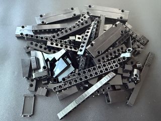 （分類：）位於 。 由 123vitoc 提交（商品編號 1465758718，圖片 1）。簡介： 。