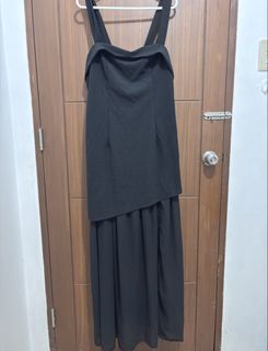 (Category: ) located in . Submitted by niellaeun (Listing ID 1465751759, Image 1). Description: .