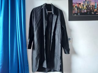 （分類：）位於 。 由 anonymous_102102 提交（商品編號 1465628468，圖片 1）。簡介： 。