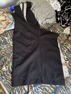 (Category: ) located in . Submitted by kolaso29 (Listing ID 1465611049, Image 1). Description: .