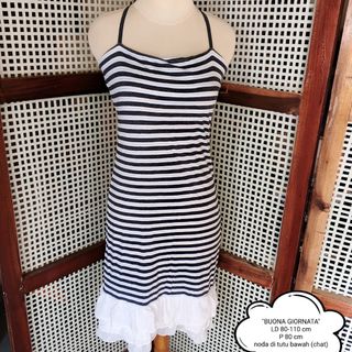 (Kategori: ) berada di . Dikirim oleh peyinguin (ID iklan 1465757351, Gambar 1). Deskripsi: .