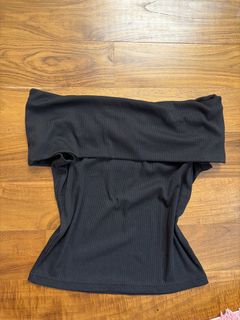 （分類：）位於 。 由 carpediem_53 提交（商品編號 1465695151，圖片 1）。簡介： 。