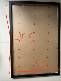 （分類：）位於 。 由 aleung1234 提交（商品編號 1465673468，圖片 1）。簡介： 。