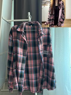 (Category: ) located in . Submitted by _xiaohui99 (Listing ID 1465641641, Image 1). Description: .