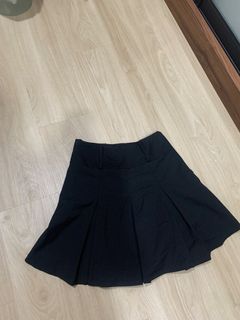 (Category: ) located in . Submitted by yongqi4 (Listing ID 1465746098, Image 1). Description: .