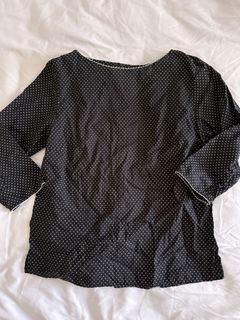 (Category: ) located in . Submitted by strowberisundaepreloved (Listing ID 1465662048, Image 1). Description: .