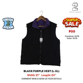 (Category: ) located in . Submitted by 2trend_thrift (Listing ID 1465751925, Image 1). Description: .