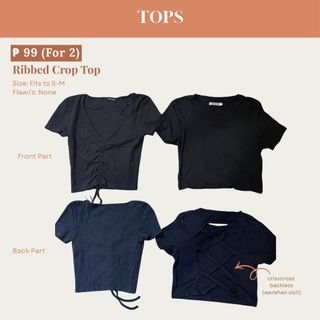 (Category: ) located in . Submitted by preloveddorangecloset (Listing ID 1465637117, Image 1). Description: .