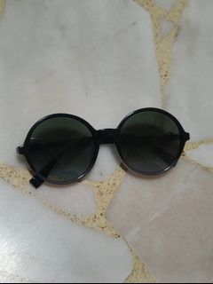 (Category: ) located in . Submitted by peggyhsien (Listing ID 1465647120, Image 1). Description: .