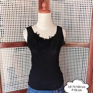 (Kategori: ) berada di . Dikirim oleh peyinguin (ID iklan 1465744782, Gambar 1). Deskripsi: .