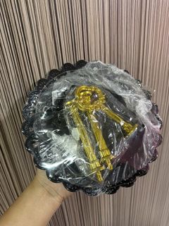 (Category: ) located in . Submitted by shopwithnoregret (Listing ID 1465650509, Image 1). Description: .