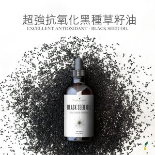 （分類：）位於 。 由 catcat12231 提交（商品編號 1465699297，圖片 1）。簡介： 。